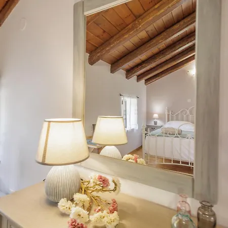 Villa Oros
